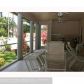 1312 HOLLYWOOD BLVD, Hollywood, FL 33019 ID:1089742