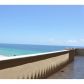 3501 N OCEAN DR # PH6, Hollywood, FL 33019 ID:1088464