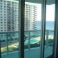 3801 S OCEAN DR # 9B, Hollywood, FL 33019 ID:977529