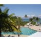 3801 S OCEAN DR # 9B, Hollywood, FL 33019 ID:977533