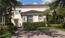 1740 YELLOWHEART WY # 1740 Hollywood, FL 33019