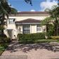 1740 YELLOWHEART WY # 1740, Hollywood, FL 33019 ID:977642