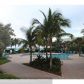 3801 S Ocean Dr # N1H, Hollywood, FL 33019 ID:815827