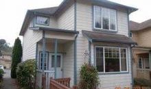 25123 Roberts Dr Unit 304 Black Diamond, WA 98010