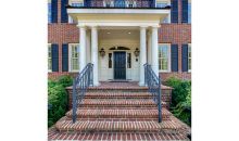 2641 Old Wesley Place Nw Atlanta, GA 30327