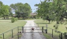 4670 County Road 3133 Lone Oak, TX 75453