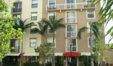 1900 VAN BUREN ST # 201 Hollywood, FL 33020