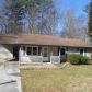 288 Morris Dr, Conyers, GA 30094 ID:6299583