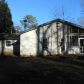 288 Morris Dr, Conyers, GA 30094 ID:6299584