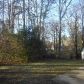 288 Morris Dr, Conyers, GA 30094 ID:6299585