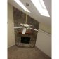 5930 Trent Jones Way, Lithonia, GA 30038 ID:7112863