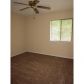 5930 Trent Jones Way, Lithonia, GA 30038 ID:7112865