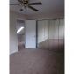 5930 Trent Jones Way, Lithonia, GA 30038 ID:7112866