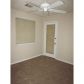 5930 Trent Jones Way, Lithonia, GA 30038 ID:7112867