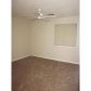 5930 Trent Jones Way, Lithonia, GA 30038 ID:7112868