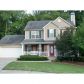 3351 Lynley Mill Lane, Dacula, GA 30019 ID:7448629