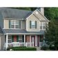 3351 Lynley Mill Lane, Dacula, GA 30019 ID:7448630