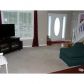 3351 Lynley Mill Lane, Dacula, GA 30019 ID:7448631