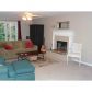 3351 Lynley Mill Lane, Dacula, GA 30019 ID:7448632