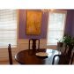 3351 Lynley Mill Lane, Dacula, GA 30019 ID:7448633