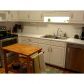 3351 Lynley Mill Lane, Dacula, GA 30019 ID:7448635