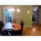 3351 Lynley Mill Lane, Dacula, GA 30019 ID:7448637