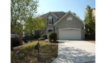 1626 Omara Lane Se Smyrna, GA 30082