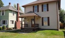 126 E Third St Van Wert, OH 45891