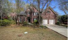 4635 Gran River Glen Duluth, GA 30096