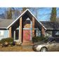 4340 Miners Creek Road, Lithonia, GA 30038 ID:6848045