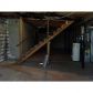 4340 Miners Creek Road, Lithonia, GA 30038 ID:6848052