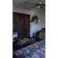 4340 Miners Creek Road, Lithonia, GA 30038 ID:6848053