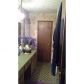 4340 Miners Creek Road, Lithonia, GA 30038 ID:6848054