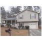 6156 Dana Court, Lithonia, GA 30058 ID:6849255