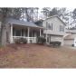 6156 Dana Court, Lithonia, GA 30058 ID:6849256