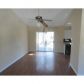 6156 Dana Court, Lithonia, GA 30058 ID:6849257