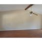 6156 Dana Court, Lithonia, GA 30058 ID:6849258