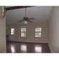 6156 Dana Court, Lithonia, GA 30058 ID:6849259