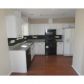 6156 Dana Court, Lithonia, GA 30058 ID:6849260