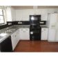 6156 Dana Court, Lithonia, GA 30058 ID:6849261