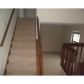 6156 Dana Court, Lithonia, GA 30058 ID:6849262