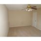 6156 Dana Court, Lithonia, GA 30058 ID:6849263