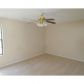 6156 Dana Court, Lithonia, GA 30058 ID:6849264