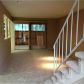 4778 Larwin Ave, Cypress, CA 90630 ID:87116