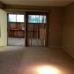 4778 Larwin Ave, Cypress, CA 90630 ID:87117