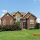 74 Willow Parc Dr, Hayden, AL 35079 ID:713369