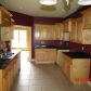 74 Willow Parc Dr, Hayden, AL 35079 ID:713371