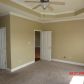 74 Willow Parc Dr, Hayden, AL 35079 ID:713372