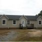 600 Holt Cir, Hayden, AL 35079 ID:948585