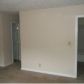 600 Holt Cir, Hayden, AL 35079 ID:948589